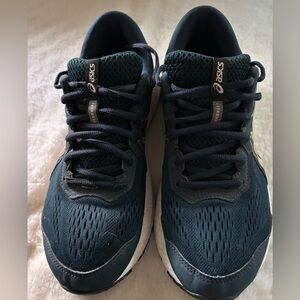 ASICS Women Gel- Contend 7